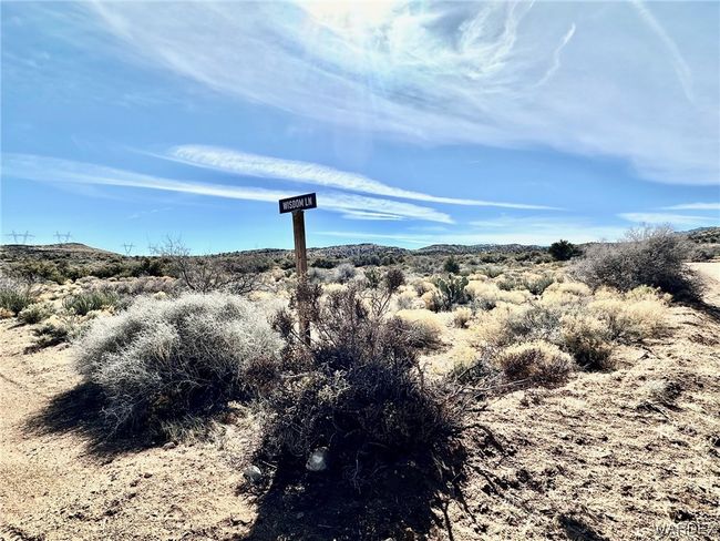View | Image 4