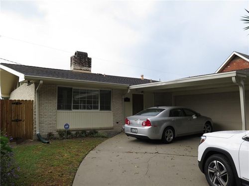 3612 Neyrey Dr, Metairie, LA, 70002-4544 | Card Image