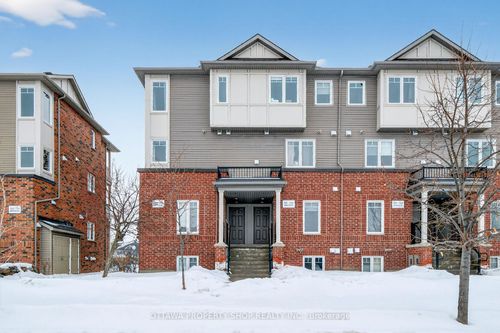 3385 Cambrian Rd, Nepean, ON, K2J1S3 | Card Image