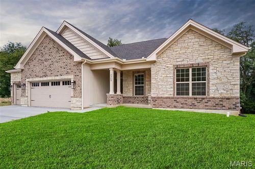 107-2425 Fiddlers Close Rd, Washington, MO, 63090-5778 | Card Image