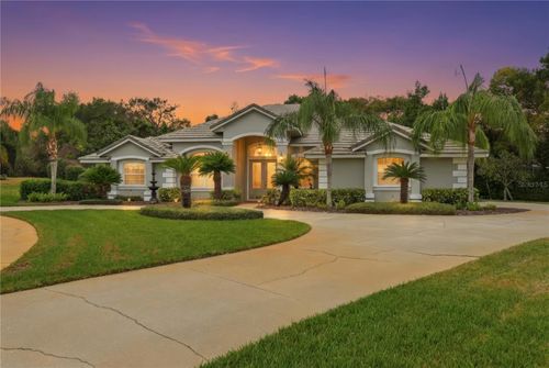 413 Caddie Dr, DEBARY, FL, 32713-4544 | Card Image