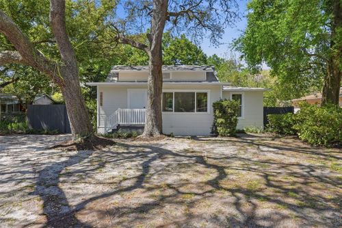 10012 N 10th St, TAMPA, FL, 33612-5840 | Card Image