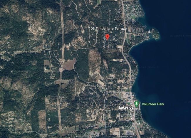 PROXIMITY TO TOWN, GROCERIES, SHOPPING & BOAT LAUNCH | Image 21