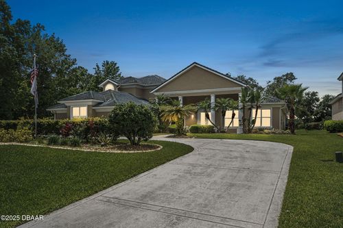 1766 Roscoe Turner Trl, PORT ORANGE, FL, 32128-6801 | Card Image