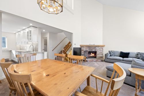 d6-56 Shattarack Rd, Stratton, VT, 05360 | Card Image