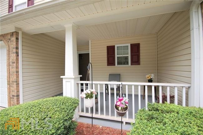 89 Darbys Crossing Ct, Townhouse with 2 bedrooms, 3 bathrooms and null parking in Hiram GA | Image 4