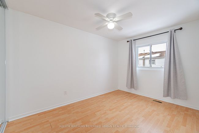 47 - 1020 Central Park Dr, House attached with 3 bedrooms, 3 bathrooms and 1 parking in Brampton ON | Image 15