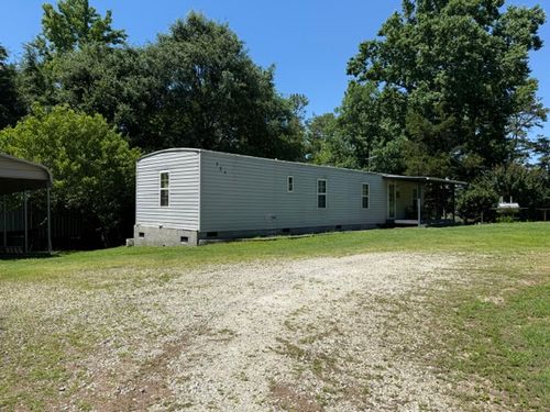 721 Glenn Ferry Rd, Fair Play, SC, 29643-2817 | Card Image