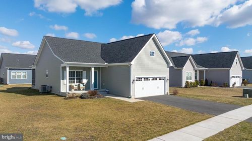 26013 Starboard Dr, ELLENDALE, DE, 19941-2708 | Card Image