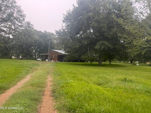 244 Plouden Bayou Rd, Monterey, LA, 71354-4800 | Card Image