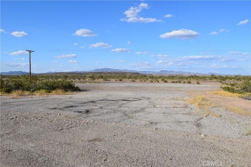 0 Us Highway 95, Blythe, CA, 92225 | Card Image