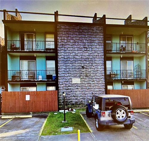 106-3004 9th Street, Metairie, LA, 70002 | Card Image