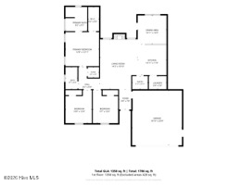 4373 Bristlecone Dr, Ayden, NC, 28513-7284 | Card Image