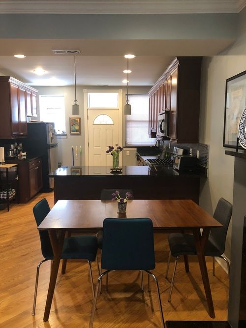 apt-1-5319 S Harper Ave, Chicago, IL, 60615-4538 | Card Image