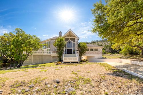 1347 Highland Terrace Dr, Canyon Lake, TX, 78133-5274 | Card Image