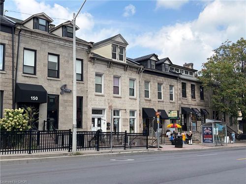 148 James St S, Hamilton, ON, L8P3A2 | Card Image
