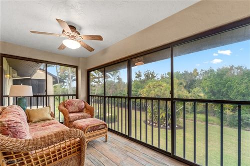 unit-14-8430 Charter Club Cir, FORT MYERS, FL, 33919-6888 | Card Image