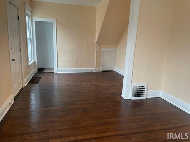 1131 E Bowman St, House other with 4 bedrooms, 2 bathrooms and null parking in South Bend IN | Image 13
