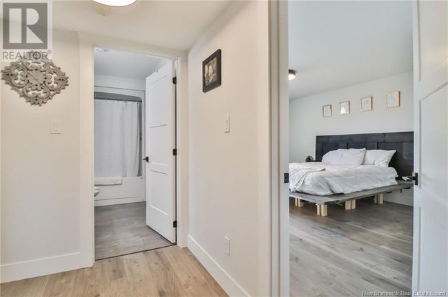 11 Riverside Dr, House other with 5 bedrooms, 3 bathrooms and null parking in Petitcodiac NB | Image 30