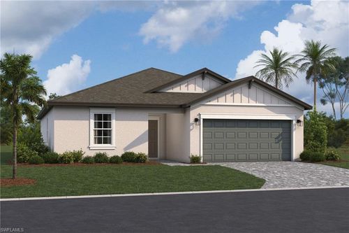 244 Moonlit Lake Trl, LEHIGH ACRES, FL, 33974 | Card Image