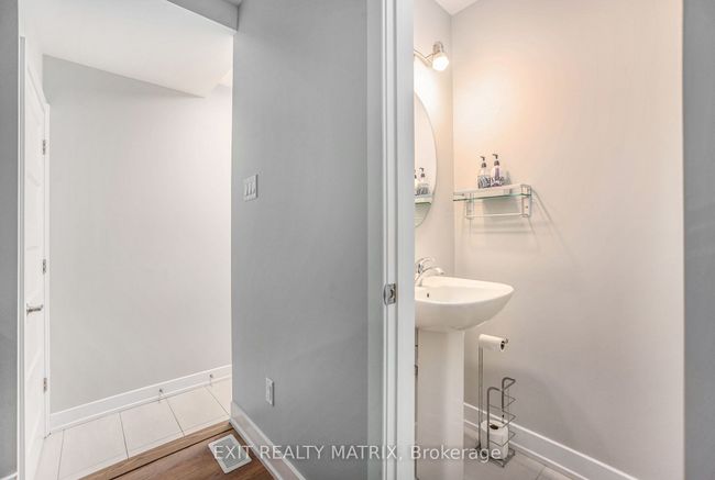 23 Christian St, House attached with 3 bedrooms, 3 bathrooms and 2 parking in Limoges ON | Image 22