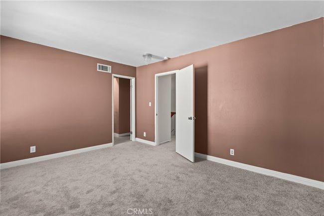 UNIT-13 - 8933 Willis Ave, Townhouse with 2 bedrooms, 3 bathrooms and 2 parking in Panorama City CA | Image 27
