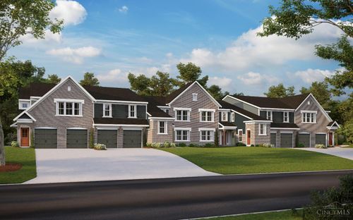 489 Tradition Rdg, Cincinnati, OH, 45201 | Card Image