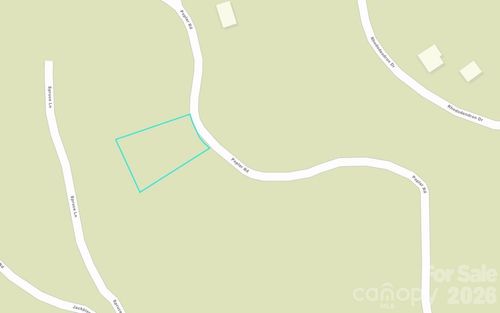 237 Poplar Dr, Beech Mountain, NC, 28604-8397 | Card Image