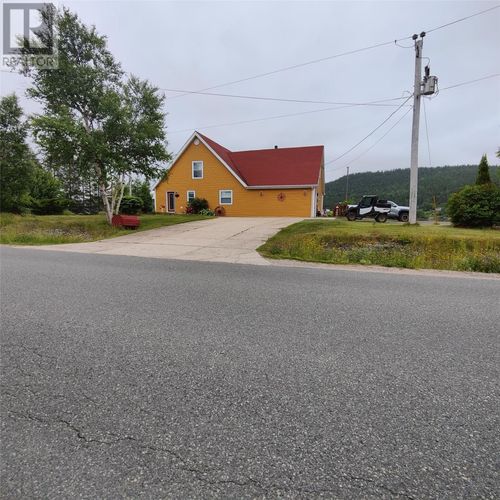 53 Main St, Traytown, NL, A0G4K0 | Card Image