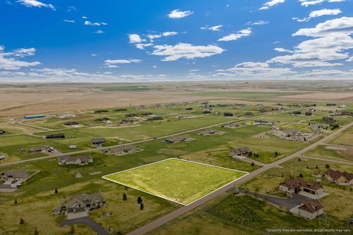 33 Limestone Lane, Great Falls, MT, 59405 | Card Image