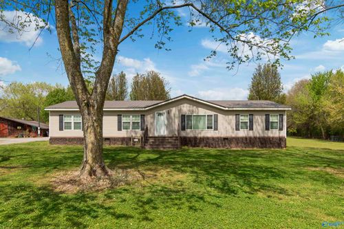 419 Maze Road, Arab, AL, 35016 | Card Image