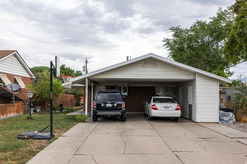 285 E Vidas Ave, South Salt Lake, UT, 84115-3232 | Card Image