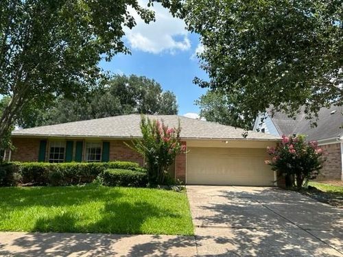 3031 Windmill Street, Sugar Land, TX, 77479 | Card Image