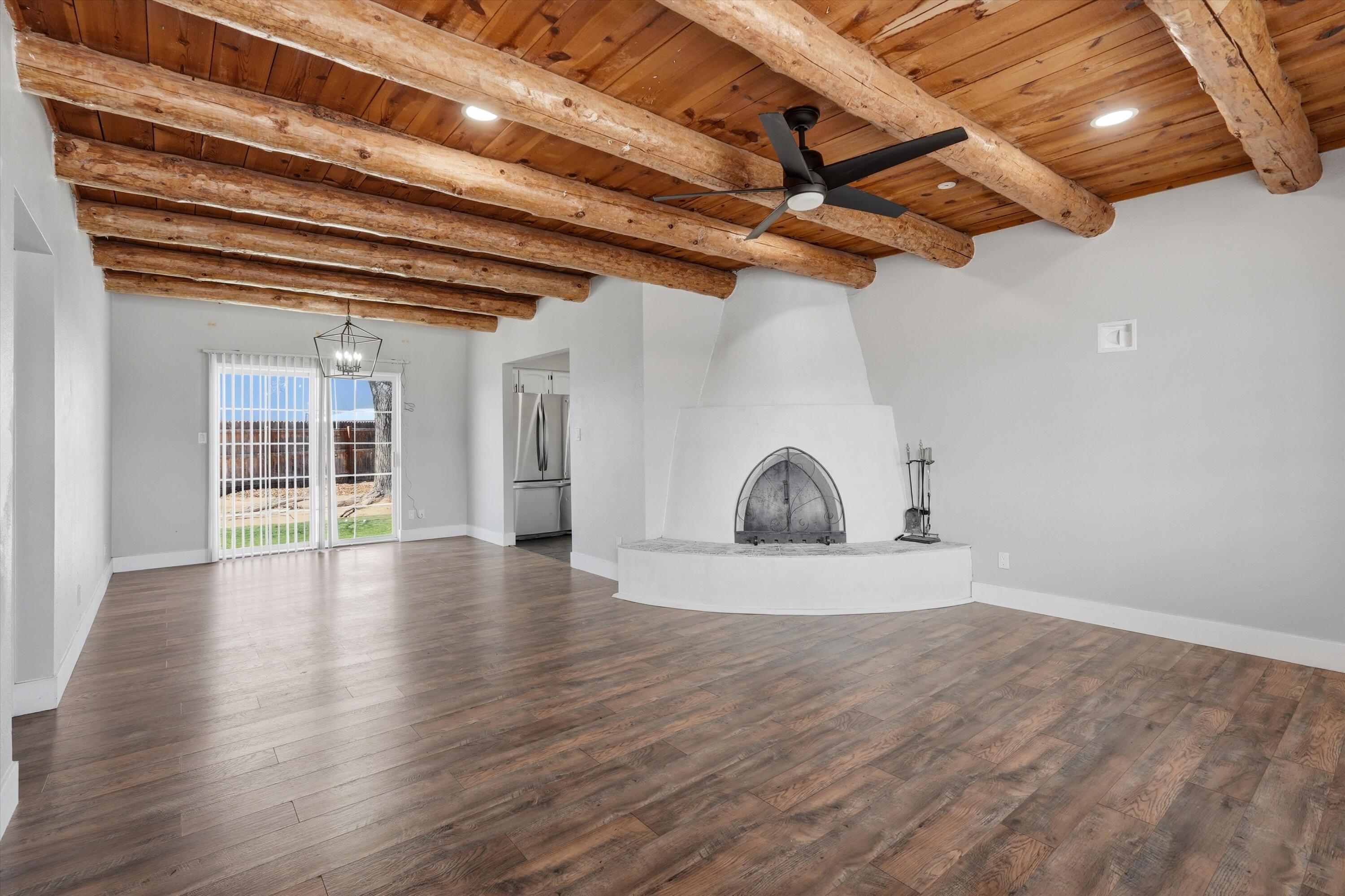 Residential in Rio Rancho 3
