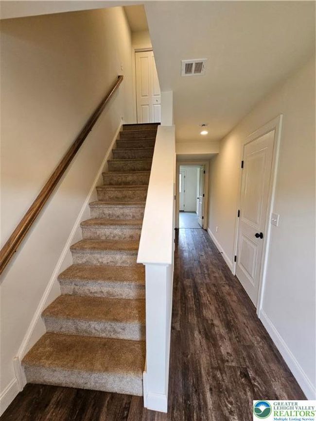 1601 Greystone Cir, House other with 3 bedrooms, 3 bathrooms and null parking in ALBURTIS PA | Image 5