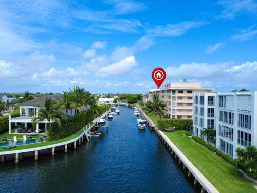 2020-750 Ne Spanish River Blvd, Boca Raton, FL, 33431-6160 | Card Image