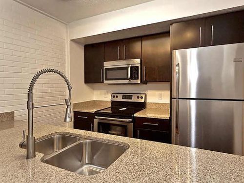 218-5909 Birchbrook Drive, Dallas, TX, 75206 | Card Image