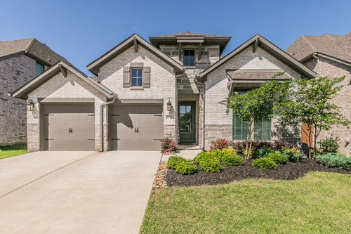1704 Cypress Gap Trl, Mansfield, TX, 76063-1886 | Card Image