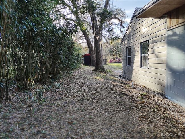 9193 S Great Oaks Dr, House other with 2 bedrooms, 2 bathrooms and 1 parking in Floral City FL | Image 40