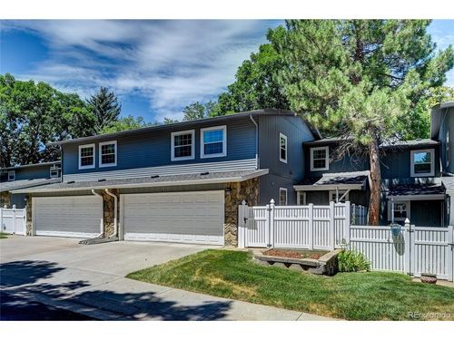 2836 S Wheeling Way, Aurora, CO, 80014-3482 | Card Image