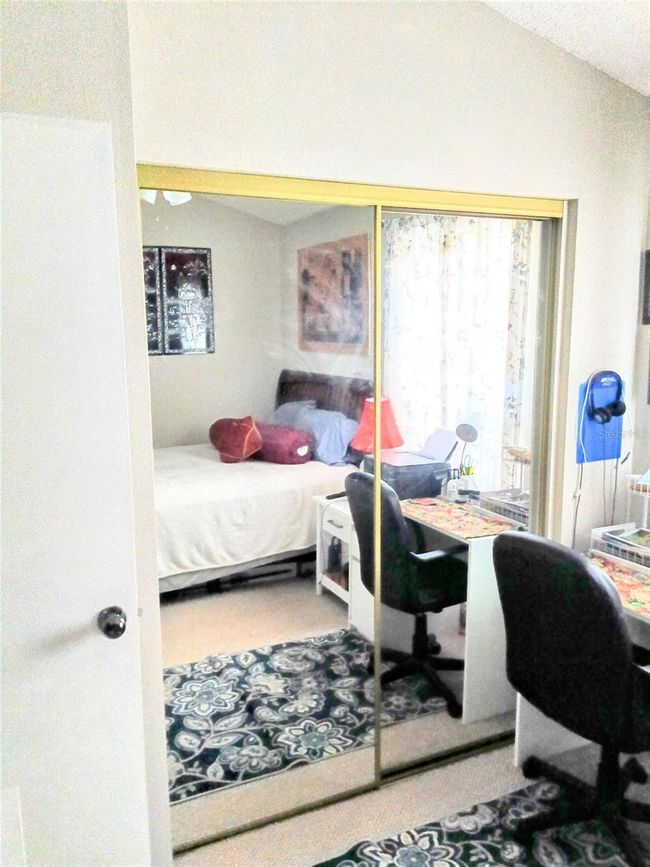 APT-1 - 6640 121 St Ave, House other with 2 bedrooms, 2 bathrooms and null parking in LARGO FL | Image 14