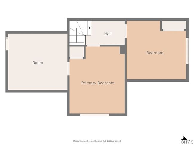 1 - 303 Gere Ave, Home with 4 bedrooms, 2 bathrooms and null parking in Syracuse NY | Image 25