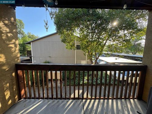 25-1060 Oak Grove Rd, Concord, CA, 94518-2801 | Card Image