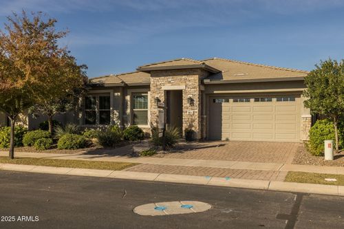 9914 E Torino Ave, Mesa, AZ, 85212-9159 | Card Image