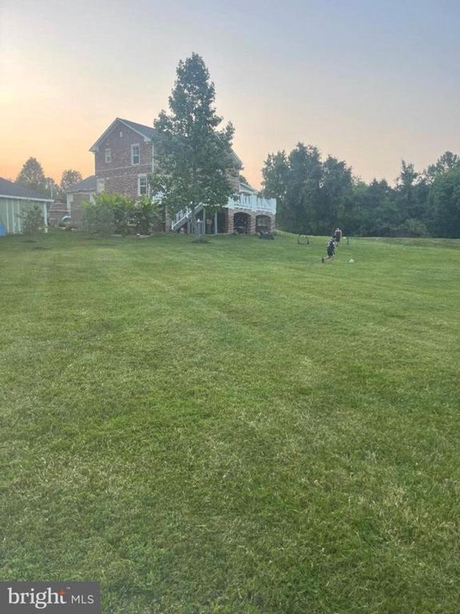 15760 Fox Chase Ln, House other with 4 bedrooms, 5 bathrooms and null parking in CULPEPER VA | Image 25