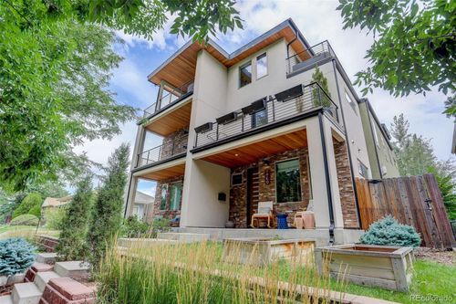 4460 Vrain St, Denver, CO, 80212-2441 | Card Image