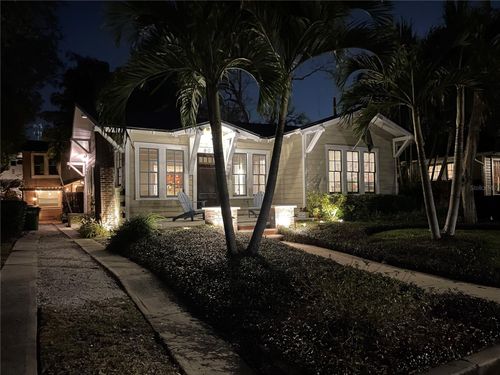807 S Fremont Ave, TAMPA, FL, 33606-2814 | Card Image