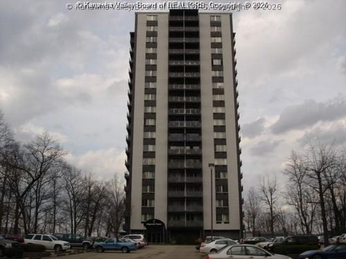 1204-1800 Roundhill Road, Charleston, WV, 25314 | Card Image