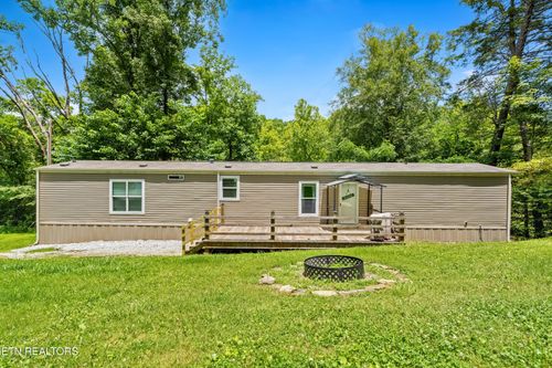 567 Jeffers Rd, Huntsville, TN, 37756-3250 | Card Image