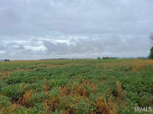 10339 N St Se, Linton, IN, 47441 | Card Image